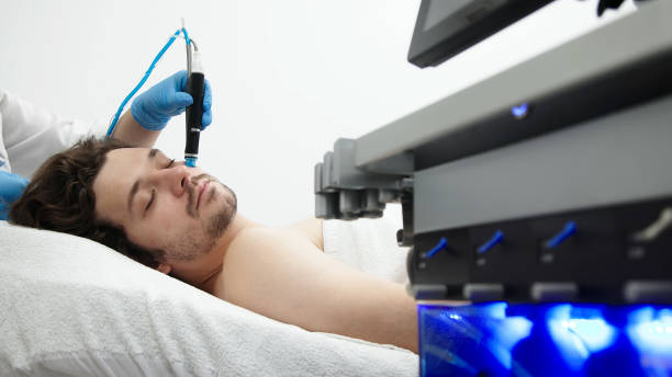 Best 24-Hour Emergency Dentist in New Ulm, MN